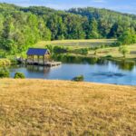 Property photo for land for sale in Roane County Tennessee