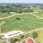 Property photo for land for sale in Vernon County Wisconsin