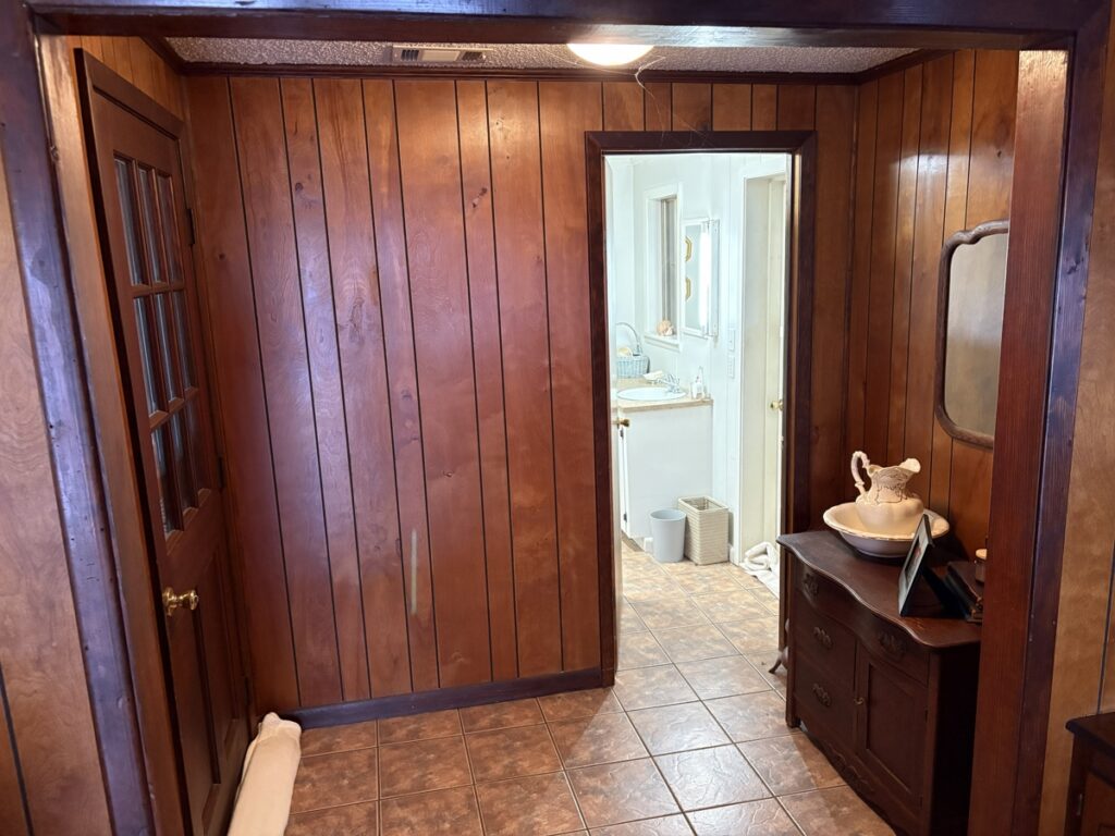 c7f5aa35-baf7-4b59-9058-9a2da76e5485.jpg