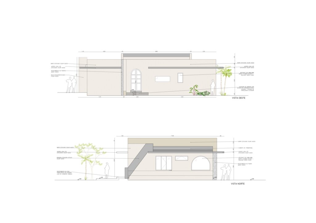 c8618beb-1662-4081-bb67-3fa252835ed0.jpg