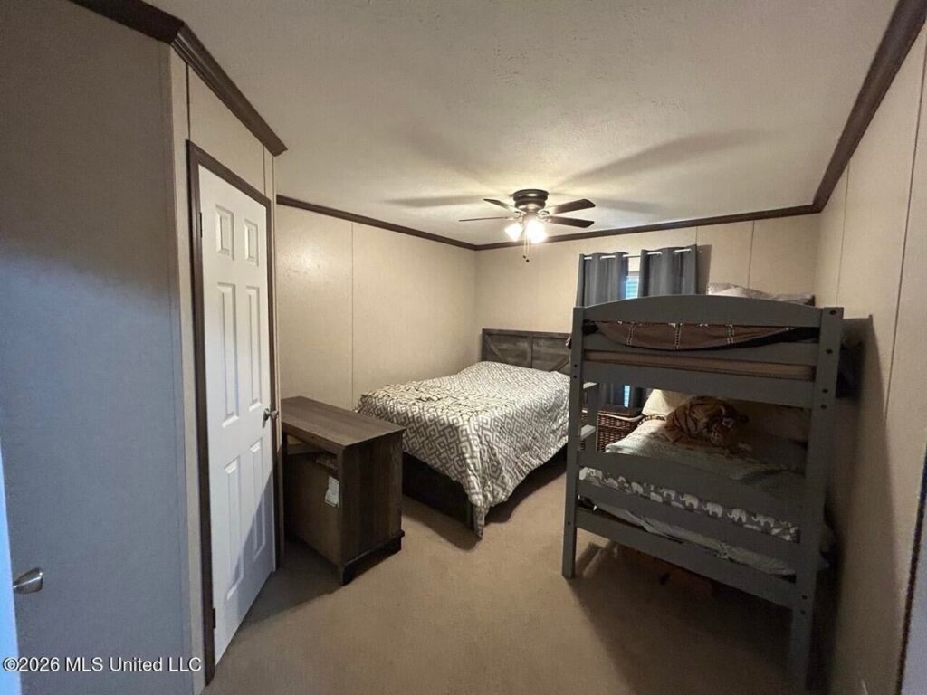 c8b8bbb7-e437-449a-92f3-0d89df521848.jpg