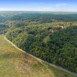 Property photo for land for sale in Williamson County Tennessee