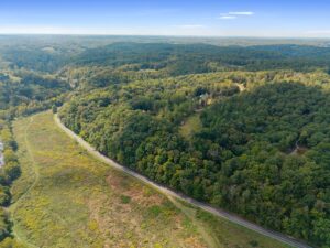 Property photo for land for sale in Williamson County Tennessee
