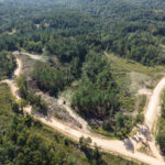 Property photo for land for sale in Decatur County Tennessee