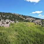Property photo for land for sale in Gunnison County Colorado