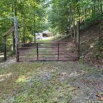 Property photo for land for sale in Grainger County Tennessee