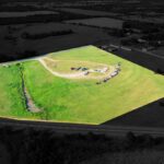 Property photo for land for sale in Lamar County Texas