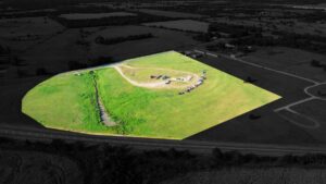 Property photo for land for sale in Lamar County Texas