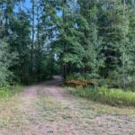 Property photo for land for sale in Pine County Minnesota
