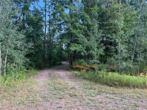 Property photo for land for sale in Pine County Minnesota
