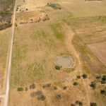 Property photo for land for sale in Atoka County Oklahoma