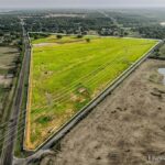 Property photo for land for sale in Parker County Texas