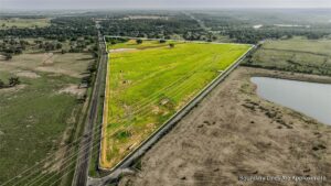 Property photo for land for sale in Parker County Texas