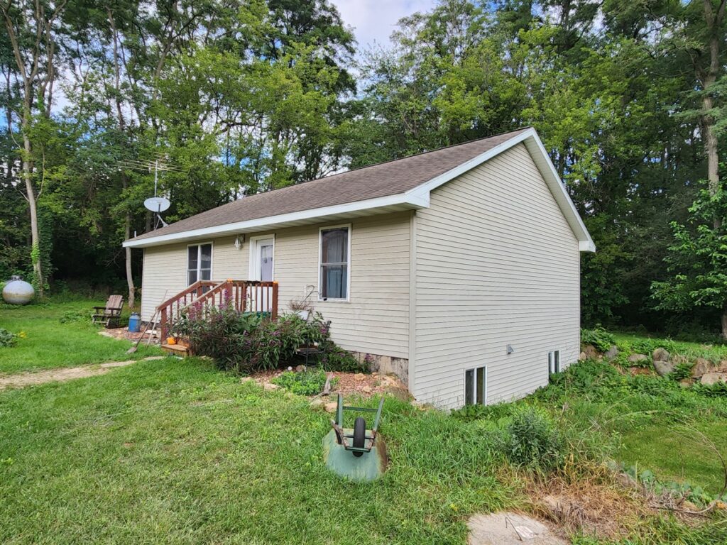 cefb4bd7-4e23-4f8e-bbec-3378b1987bd5.jpg