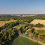 Property photo for land for sale in Barton County Missouri