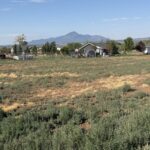 Property photo for land for sale in Montezuma County Colorado