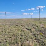 Property photo for land for sale in Torrance County New Mexico