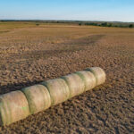 Property photo for land for sale in Beckham County Oklahoma