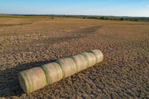 Property photo for land for sale in Beckham County Oklahoma