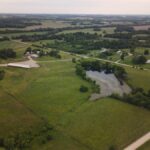 Property photo for land for sale in Johnson County Missouri