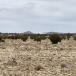 Property photo for land for sale in Yavapai County Arizona