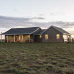 Property photo for land for sale in Montezuma County Colorado