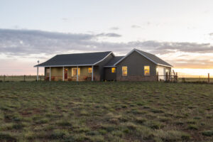 Property photo for land for sale in Montezuma County Colorado