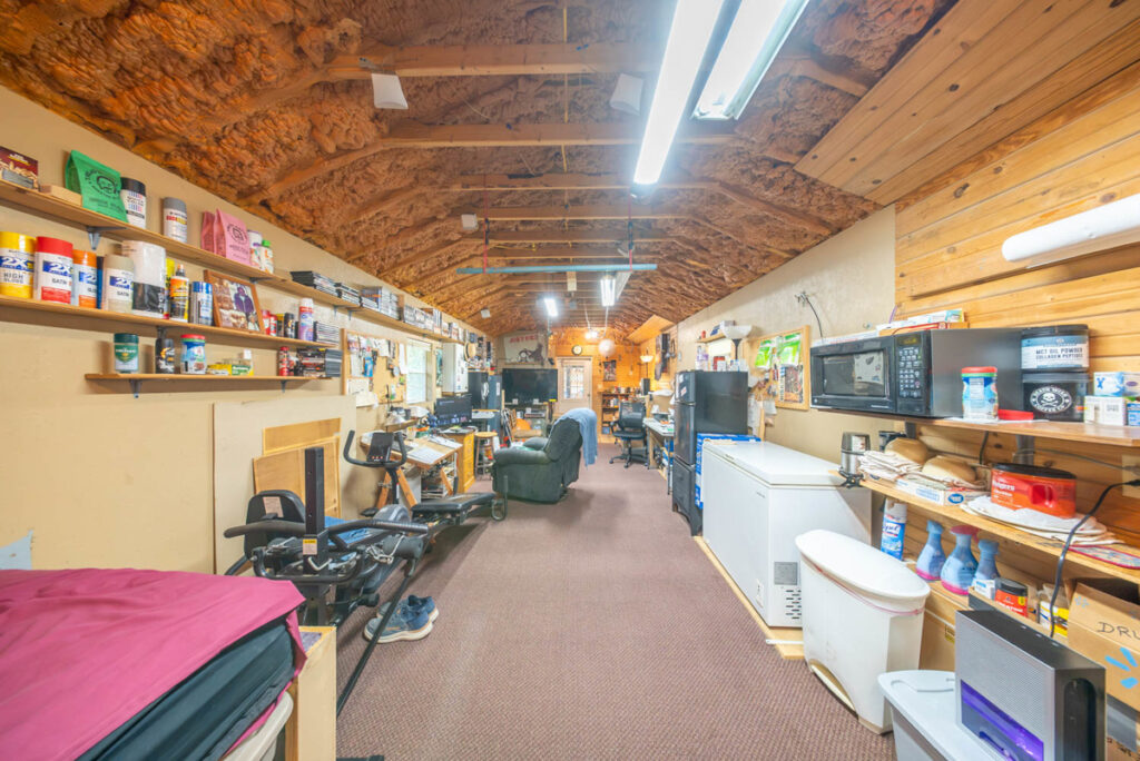 d2184fa8-cdcb-4b99-ad43-bd2a8fd5449f.jpg