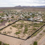 Property photo for land for sale in Dona Ana County New Mexico