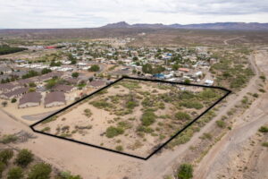 Property photo for land for sale in Dona Ana County New Mexico