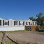 Property photo for land for sale in Live Oak County Texas