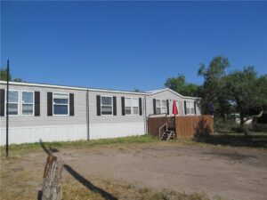 Property photo for land for sale in Live Oak County Texas