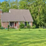 Property photo for land for sale in Warren County Kentucky