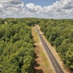 Property photo for land for sale in Smith County Mississippi