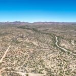 Property photo for land for sale in Pinal County Arizona