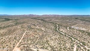 Property photo for land for sale in Pinal County Arizona