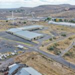 Property photo for land for sale in Harney County Oregon