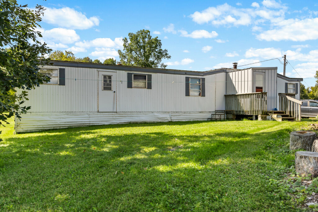 d756ab29-4dc3-4048-83e5-e18b63f289b7.jpg