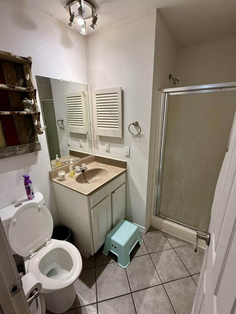 d7a22ca6-2fda-4708-a948-86016c99f318.jpg