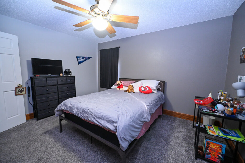 d7d7bebd-677c-47fb-b212-3f59a4638d74.jpg
