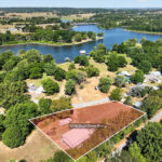 Property photo for land for sale in Delaware County Oklahoma