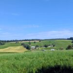 Property photo for land for sale in Floyd County Virginia