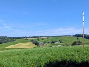 Property photo for land for sale in Floyd County Virginia