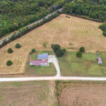 Property photo for land for sale in Barton County Missouri