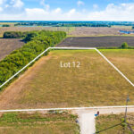 Property photo for land for sale in Lamar County Texas