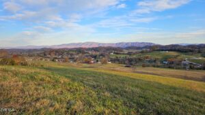 Property photo for land for sale in Sullivan County Tennessee