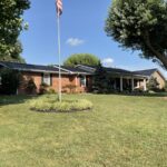 Property photo for land for sale in Barren County Kentucky