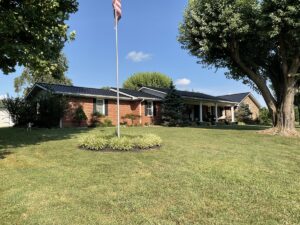 Property photo for land for sale in Barren County Kentucky