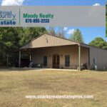 Property photo for land for sale in Craighead County Arkansas