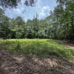 Property photo for land for sale in Pike County Mississippi
